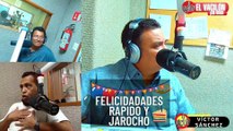 EL VACILÓN EN VIVO ¡El Show cómico #1 de la Radio! ¡ EN VIVO ! El Show cómico #1 de la Radio en Veracruz (103)