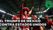 México gana 11-5 a Estados Unidos en Clásico Mundial de Beisbol | EXPRESO