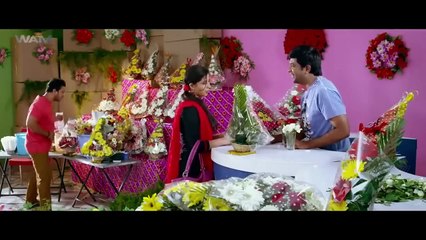 Qaatil __ New Upcoming Hindi Dub South Movie 2023 __ Mahesh Babu Rashmika Kabir New South