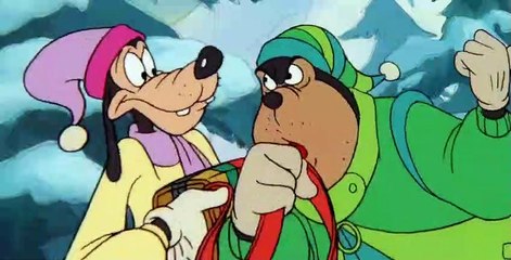 Goof Troop S01 E50
