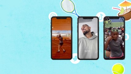 The King of Clay prepares for his return - Social Highlights 13.03.2023