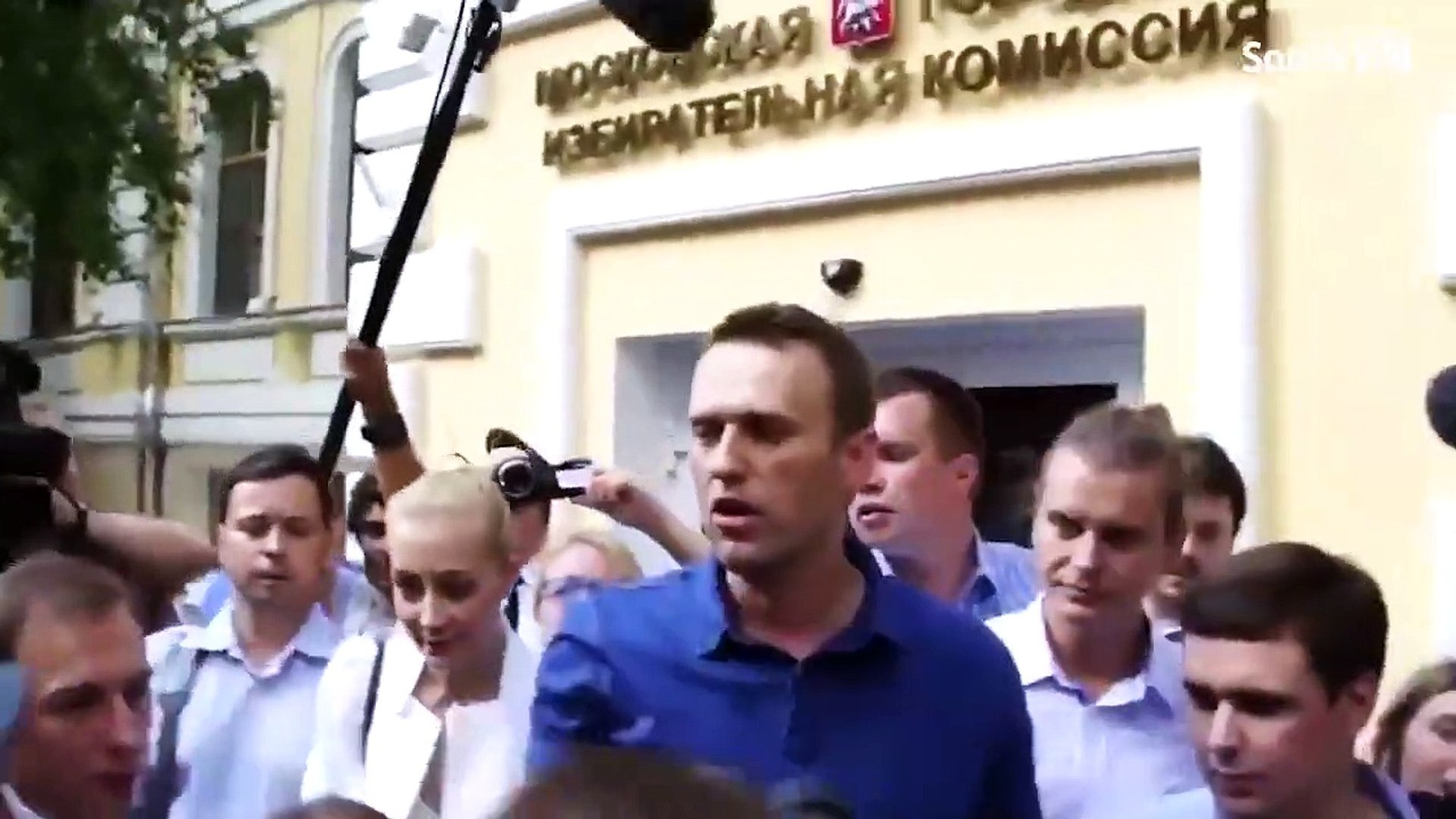 А.Сотник - КРЕМЛЁВСКИЙ ОСКАР