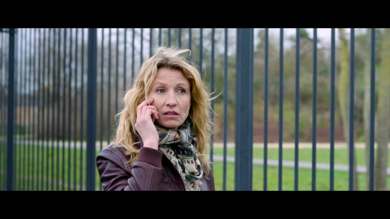 Bande-annonce «La chambre des merveilles»