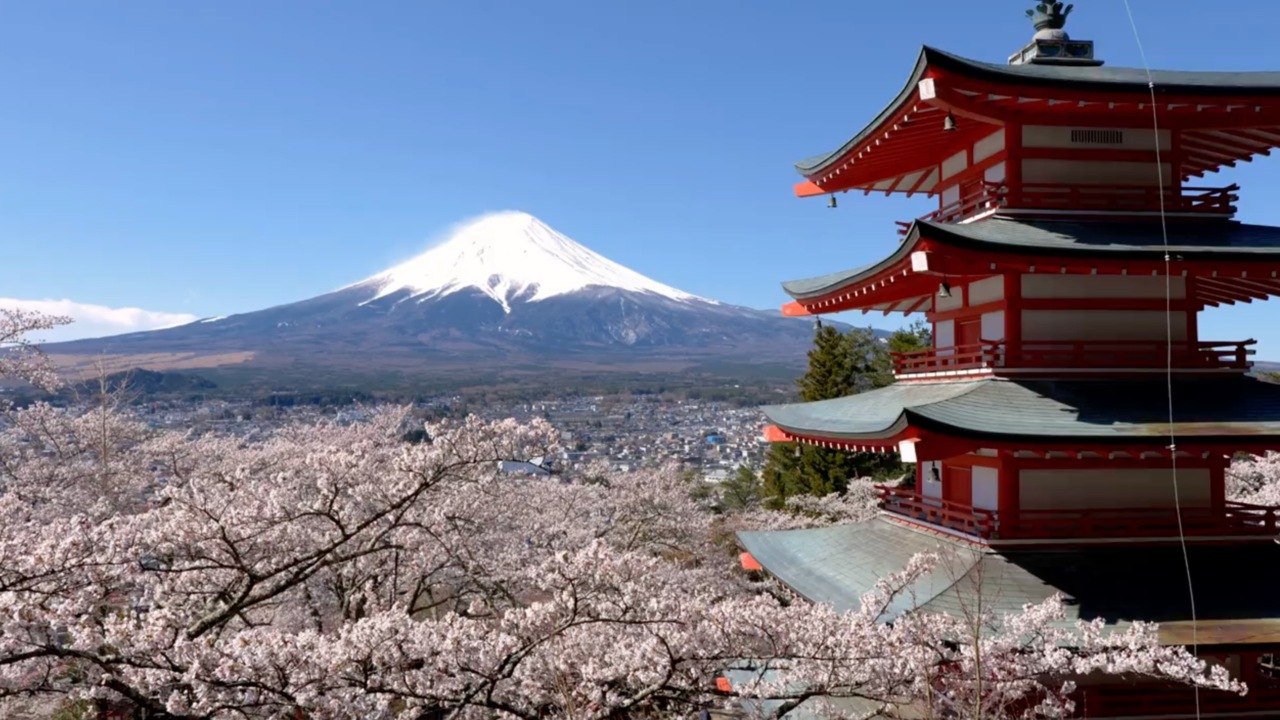 Japan Just Discovered More Than 7 000 Islands I...