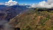 montanas-naturaleza-nubes-vall