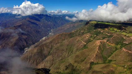 montanas-naturaleza-nubes-vall