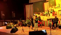 Mang Ke Saath Tumhara | Moods Rafi | Anil Bajpai and Isha Singh Live Cover Romantic Song ❤❤ Saregama Mile Sur Mera Tumhara/मिले सुर मेरा तुम्हारा