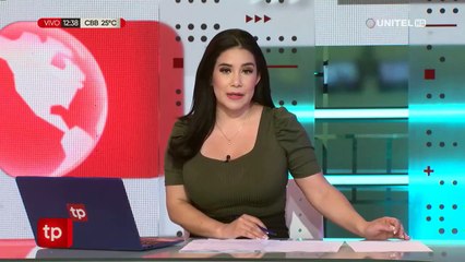 Pedirán informe a la Alcaldía por mantenimiento de áreas verdes en Cochabamba tras muerte de una niña