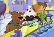 A Pup Named Scooby-Doo S01 E04