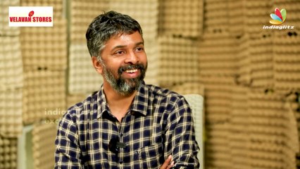 இந்த விருது உடைய பாரம் இதுதான்...!. : Madhan Karky Exclusive  #nattunattu #ssrajamouli #oscars2023
