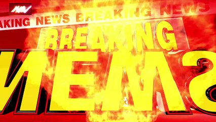 Mumbai Breaking : Mumbai के कांतिनगर स्लम में आग का तांडव