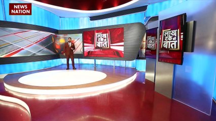 Lakh Take Ki Baat : देखिए सोशल मीडिया पर बॉलिवुड की ट्रेंडिंग वीडियो सोशल मीटर पर