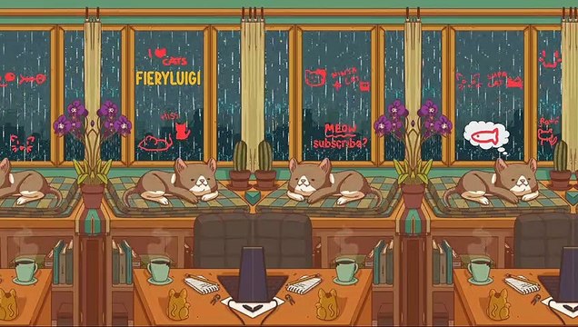 asmr Under Best Friend's umbrella we get close rain sounds whispers