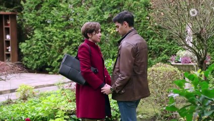 Sturm der Liebe 3995 folge