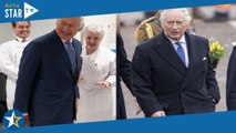 Couronnement de Charles III : ces cinq zones d'ombre qui entourent la venue de Meghan et Harry
