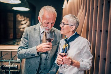 Estudios Demuestran Que El Dinero Puede Comprar La Felicidad