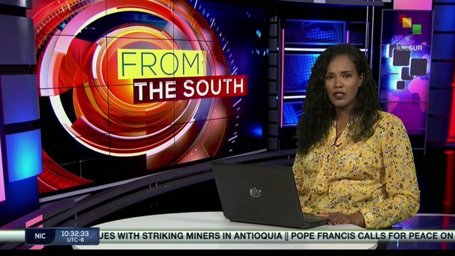 US, UK and Australia relaunch AUKUS nuclear submarine deal for Canberra