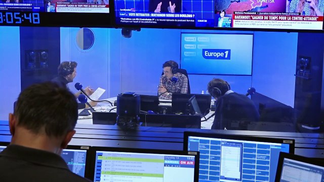 Grève des éboueurs : les riverains exaspérés par la saleté des rues parisiennes