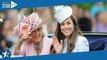 Kate Middleton et Camilla embarrassées lors du Commonwealth Day : l’incident évité de justesse