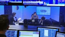 Faillite SVB : pas de risque de contagion des banques en France, assure Bruno Le Maire