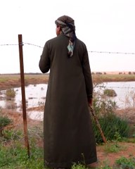 الزعاق: تقلّبات جوية حادّة الأيام الحالية.. أمطار وغبار وحبّات برَد