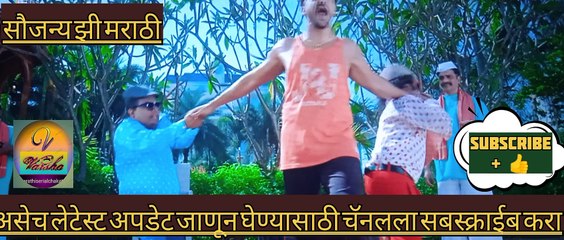 दोन्ही कुडूंबाची रोजची जीवनशैली|तूला शिकवीन चांगलाच धडा|Tula...13-mar todayepisode