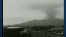 tn7-60-años-de-la-mayor-erupcion-del-volcan-irazu-130323