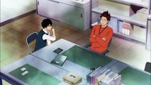 kimi ni todoke ep4 مترجم