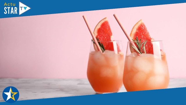 Les apéros en terrasse sont de retour, craquez pour ce set à cocktails complet de qualité !