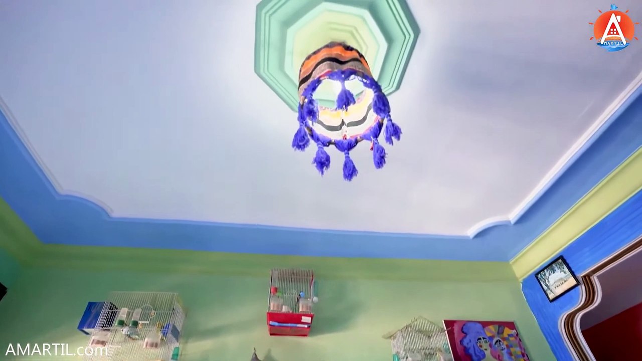 AMARTIL شقق مميزة جدا للبيع أطول لايف عقاري في المغرب #مرتيل #تطوان #شقة #عقارات #immobilier #tanger