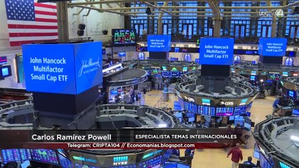 Quiebra programada, rescate obligado, inflación al alza garantizada: Carlos Ramírez Powell