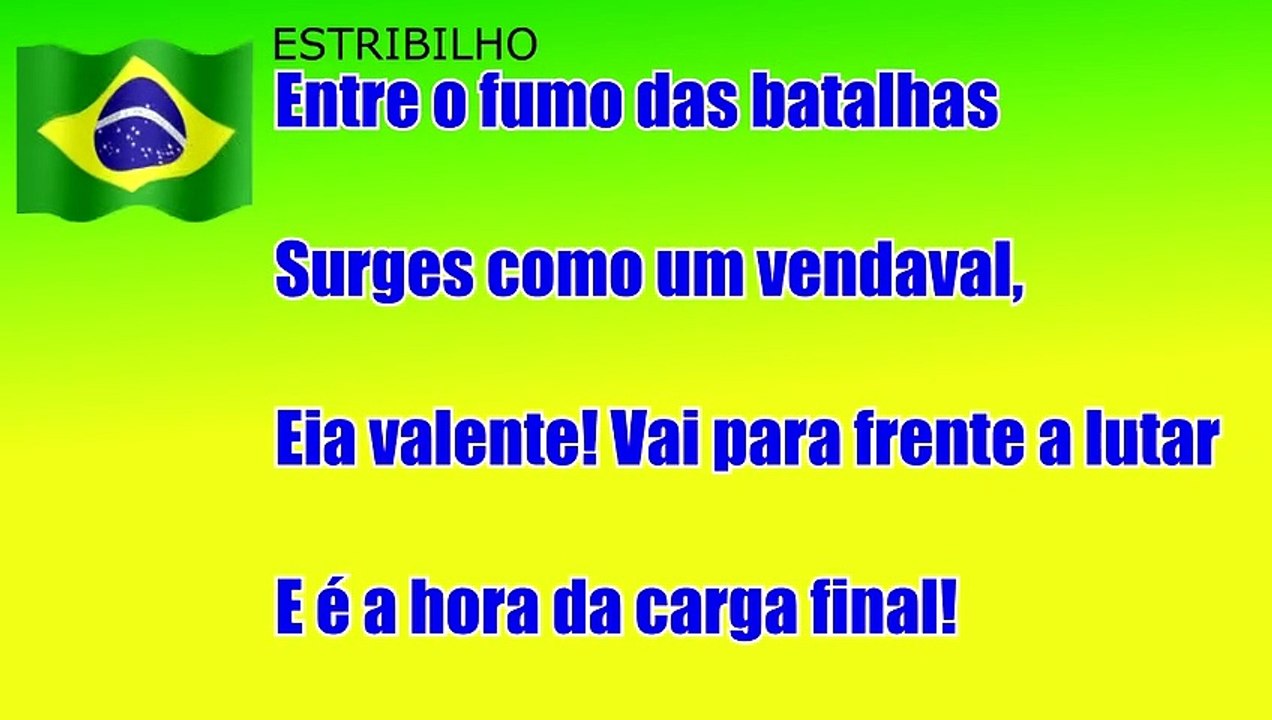 CANÇÃO ARMA DE HERÓIS ( LETRA E MÚSICA)
