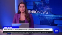 BANDIDOS INVADEM A MANSÃO DE EIKE BATISTA NO RIO DE JANEIRO