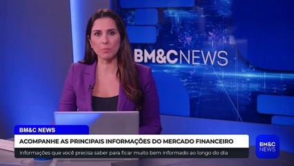 BANDIDOS INVADEM A MANSÃO DE EIKE BATISTA NO RIO DE JANEIRO
