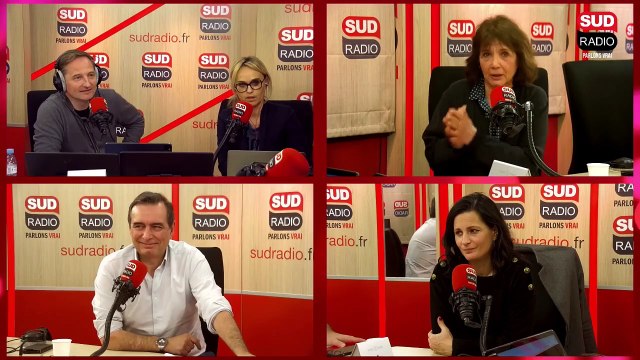 Des blouses blanches aux fonds de dotation : les citoyens privilégient la solidarité !