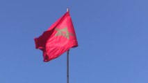 التاسعة هذا المساء | الديوان الملكي المغربي: حزب العدالة والتنمية تدخل في اختصاصات الملك