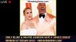 Emily Blunt & Dwayne Johnson Have a 'Jungle Cruise' Reunion at Oscars 2023! - 1breakingnews.com