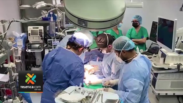 tn7-sindicatos-de-ccss-piden-excluir-de-ley-de-empleo-publico-130323