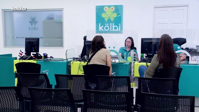 tn7-publireportaje-samsung-130323