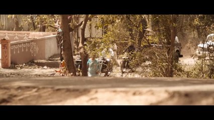 Rolex Bhai (2023) Full Blockbuster Movie Suriya New Release Full South Hindi Dubbed Action Movie