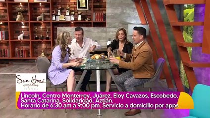 Niño salva a su hermanito de asfixiarse con juguete