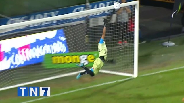 td7-aju-reconoce-golazo-130323