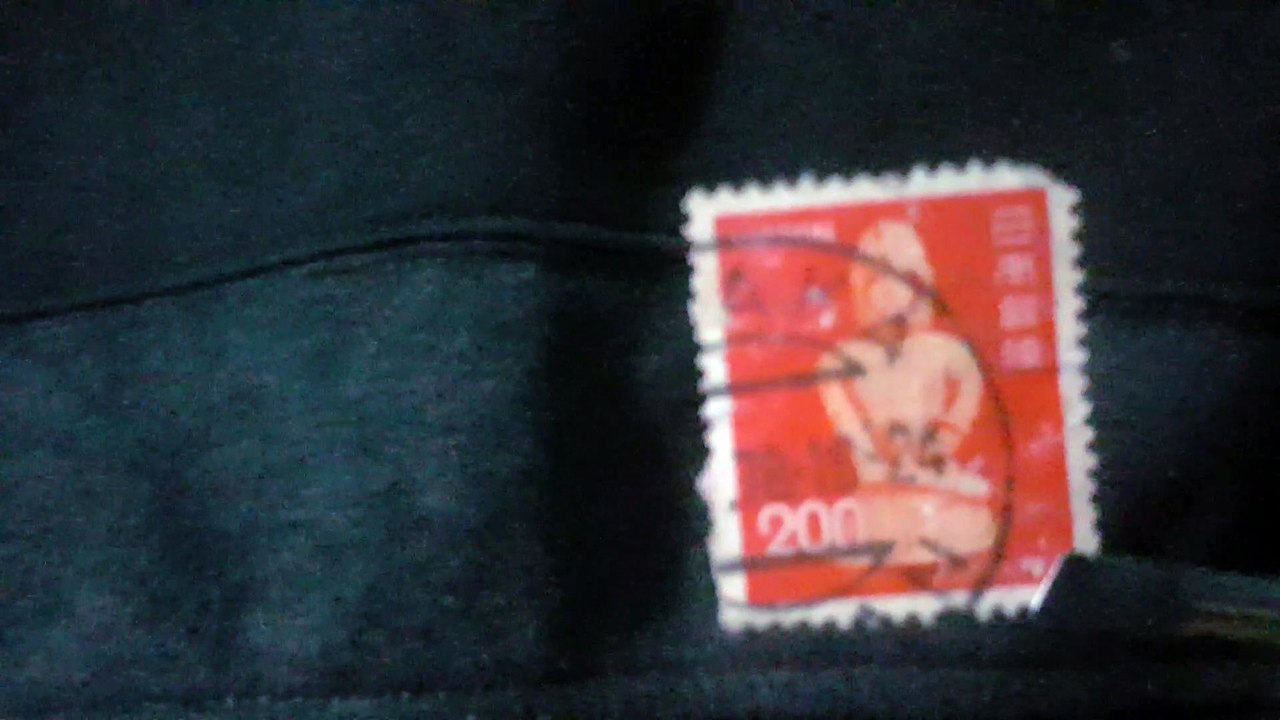 Old_stamps valuable stamps rare stamps postage valuable postage