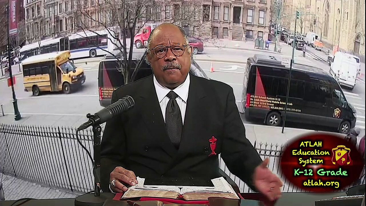 Al Sharpton Goes From 400 to 40 Pounds