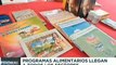 Feria del Campo Soberano favorece a 2.411 familias de 10 comunidades del estado Barinas