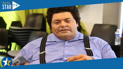 Avenir : la série de TF1 avec Kev Adams aura-t-elle une saison 2 ?