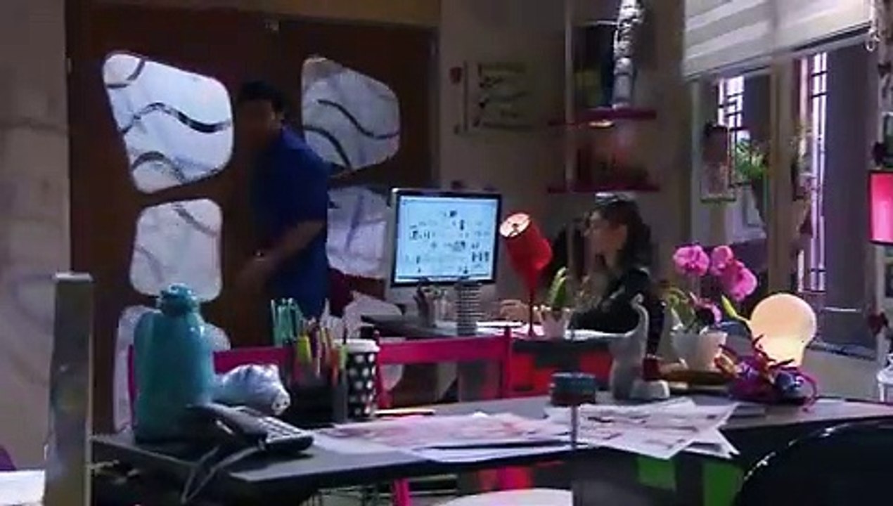 Dulce amor Capitulo 98 HD