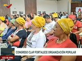 Barinas | Voceros del Clap presentan propuestas para fortalecer gestión alimentaria