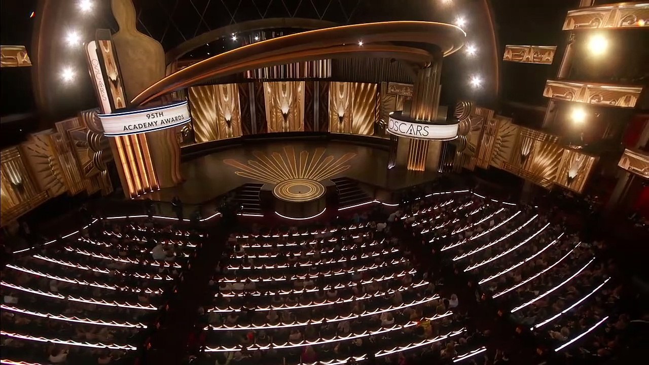 Jimmy Kimmel’s Oscars Monologue 2023, Everything Everywhere All at Once,  oscars 2023, Oscar Winners 2023,