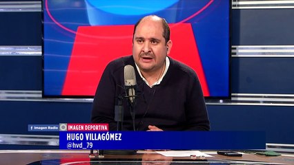 Diego Lainez y Sebastián Córdova siguen si aparecer en Tigres